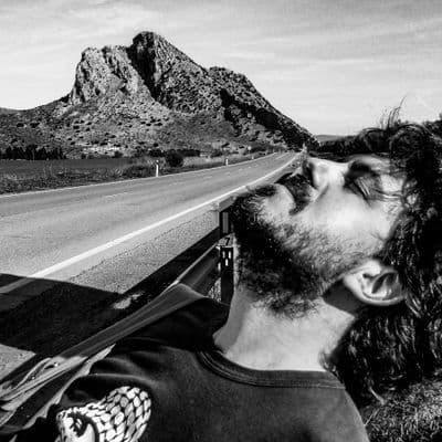 Cristian Pirovano Profile